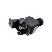 Módulo de cámara de visión trasera para BYD Yuan PLUS, OE 17507696-00, SC2EW-3776270 - EVParto (otras vistas)