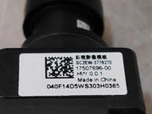 Módulo de cámara de visión trasera para BYD Yuan PLUS, OE 17507696-00, SC2EW-3776270 - EVParto (otras vistas)