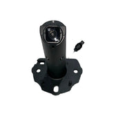 Rear-View Camera for BYD Yuan Pro, OE 13213875-00, SCEG-3776700A - EVParto