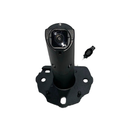 Cámara de visión trasera para BYD Yuan Pro, OE 13213875-00, SCEG-3776700A - EVParto