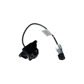Rear-View Camera for BYD Qin PLUS EV & Linghui e5, OE 13654273-00, HA2HF-3776750 - EVParto