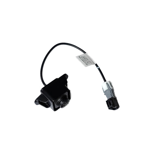 Cámara de visión trasera para BYD Qin PLUS EV y Linghui e5, OE 13654273-00, HA2HF-3776750 - EVParto