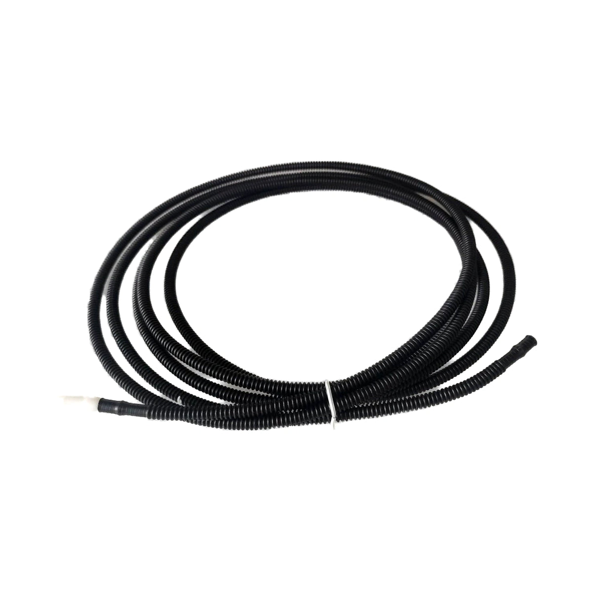 Wischwasserschlauch hinten für BYD Bao 5 & New e6, OE 13987122-00, SFH-5207320 - EVParto