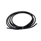 Wischwasserschlauch hinten für BYD Bao 5 & New e6, OE 13987122-00, SFH-5207320 - EVParto