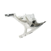 Radhaus, hinten links für BYD Seal 05 DM-i & Qin PLUS, OE 16819262-00, HA5HA-5401510/70 - EVParto (weitere Ansichten)