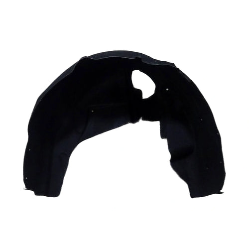 Rear Wheel Arch Liner (Left) for BYD Qin PLUS EV & more, OE 13050675-00, HA2EJ-3102130N - EVParto