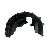 Rear Wheel Arch Liner (Left) for BYD Yuan PLUS, OE 13222123-00, SC2E-3102130 - EVParto