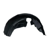 Rear Wheel Arch Liner (Left) for BYD Destroyer 05, OE 13375842-00, HA2HK-3102130A - EVParto