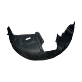 Rear Wheel Arch Liner (Left) for BYD Destroyer 05, OE 13375842-00, HA2HK-3102130A - EVParto (additional views)