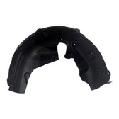 Rear Wheel Arch Liner (Left) for BYD Seal 05, OE 14997044-00, HA6HA-3102130 - EVParto