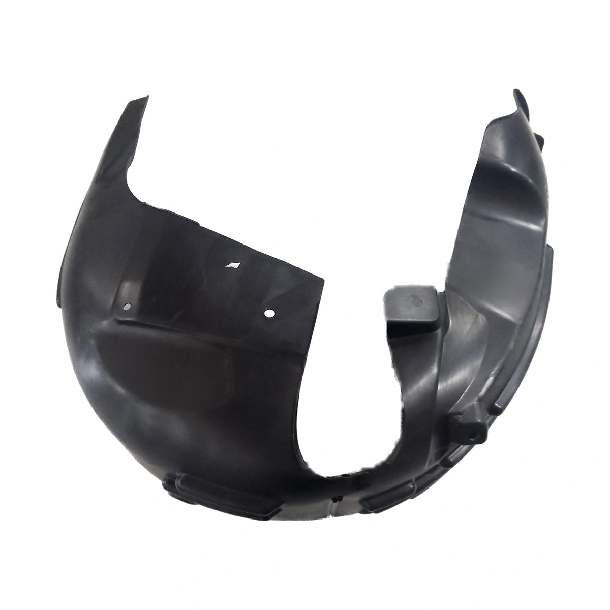 Rear Wheel Arch Liner (Left) for BYD Seal 05, OE 14997044-00, HA6HA-3102130 - EVParto (additional views)