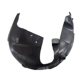 Rear Wheel Arch Liner (Left) for BYD Seal 05, OE 14997044-00, HA6HA-3102130 - EVParto (additional views)