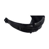 Rear Wheel Arch Liner (Left) for BYD Seal 05, OE 14997044-00, HA6HA-3102130 - EVParto (additional views)