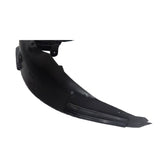 Rear Wheel Arch Liner (Left) for BYD Seal 05, OE 14997044-00, HA6HA-3102130 - EVParto (additional views)