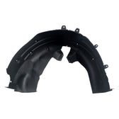 Rear Wheel Arch Liner (Left) for BYD Tang L EV, OE 16458844-00, SREA-3102130A - EVParto