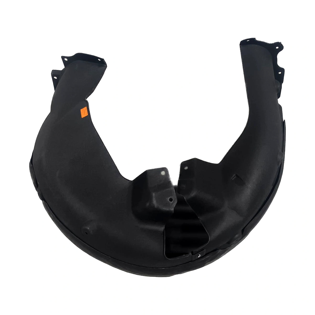 Rear Wheel Arch Liner (Left) for BYD Tang L EV, OE 16458844-00, SREA-3102130A - EVParto (additional views)