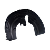 Rear Wheel Arch Liner (Left) for BYD Sealion 06 EV, OE 16643847-00, UGE-3102130A - EVParto