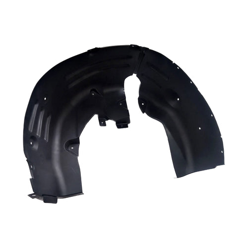 Rear Wheel Arch Liner (Left) for BYD Sealion 06 EV, OE 16643847-00, UGE-3102130A - EVParto