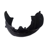 Rear Wheel Arch Liner (Left) for BYD Sealion 06 EV, OE 16643847-00, UGE-3102130A - EVParto (additional views)