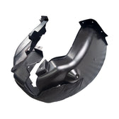 Rear Wheel Arch Liner (Left) for BYD Sealion 06 EV, OE 16643847-00, UGE-3102130A - EVParto (additional views)