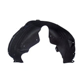 Radhausschale hinten (rechts) für BYD e2, OE 12877333-00, EL-3102140 - EVParto