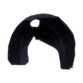 Rear Wheel Arch Liner (Right) for BYD Qin PLUS EV & more, OE 13050680-00, HA2EJ-3102140N - EVParto