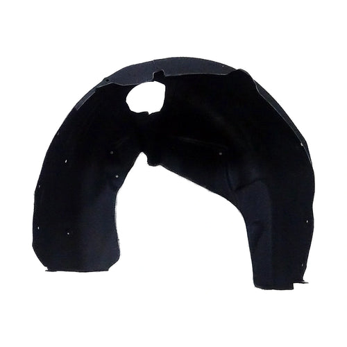 Rear Wheel Arch Liner (Right) for BYD Qin PLUS EV & more, OE 13050680-00, HA2EJ-3102140N - EVParto