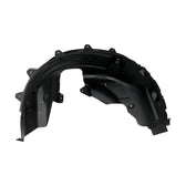 Rear Wheel Arch Liner (Right) for BYD Yuan PLUS, OE 13222125-00, SC2E-3102140 - EVParto