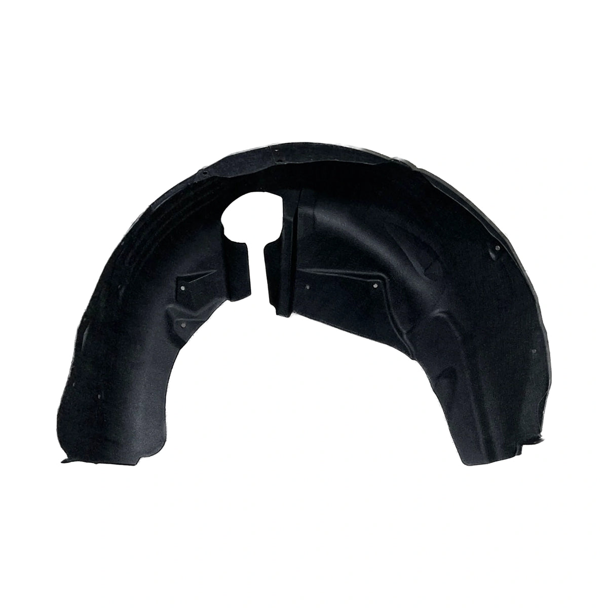 Rear Wheel Arch Liner (Right) for BYD Destroyer 05, OE 13375843-00, HA2HK-3102140A - EVParto