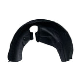 Rear Wheel Arch Liner (Right) for BYD Destroyer 05, OE 13375843-00, HA2HK-3102140A - EVParto