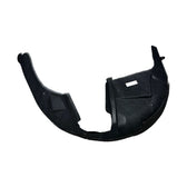 Rear Wheel Arch Liner (Right) for BYD Destroyer 05, OE 13375843-00, HA2HK-3102140A - EVParto (additional views)