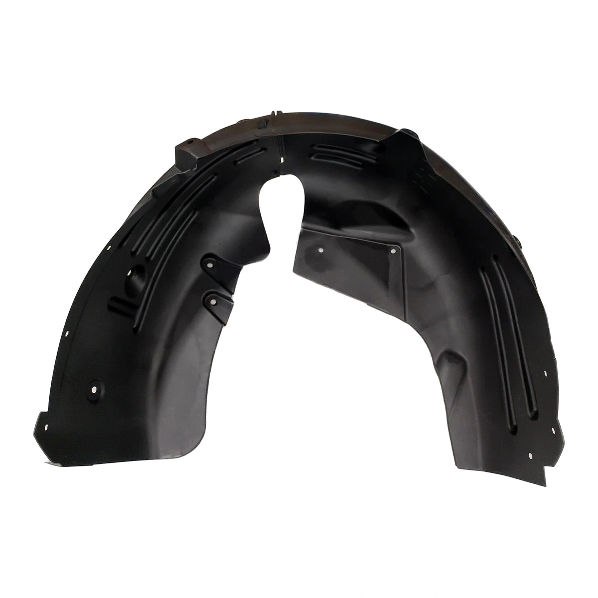 Rear Wheel Arch Liner (Right) for BYD Seal 05, OE 14997042-00, HA6HA-3102140 - EVParto