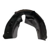 Rear Wheel Arch Liner (Right) for BYD Seal 05, OE 14997042-00, HA6HA-3102140 - EVParto
