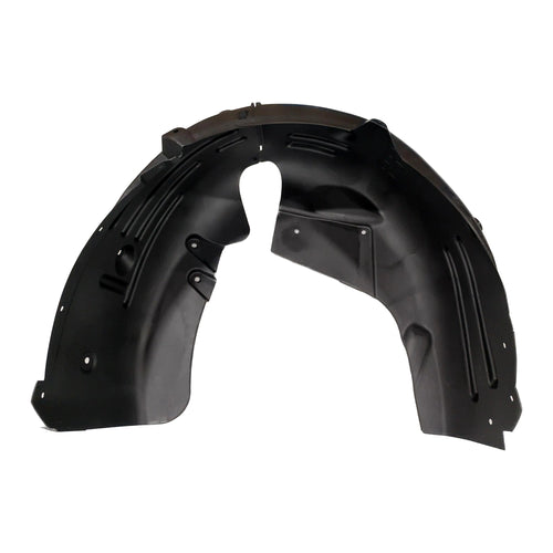 Rear Wheel Arch Liner (Right) for BYD Seal 05, OE 14997042-00, HA6HA-3102140 - EVParto