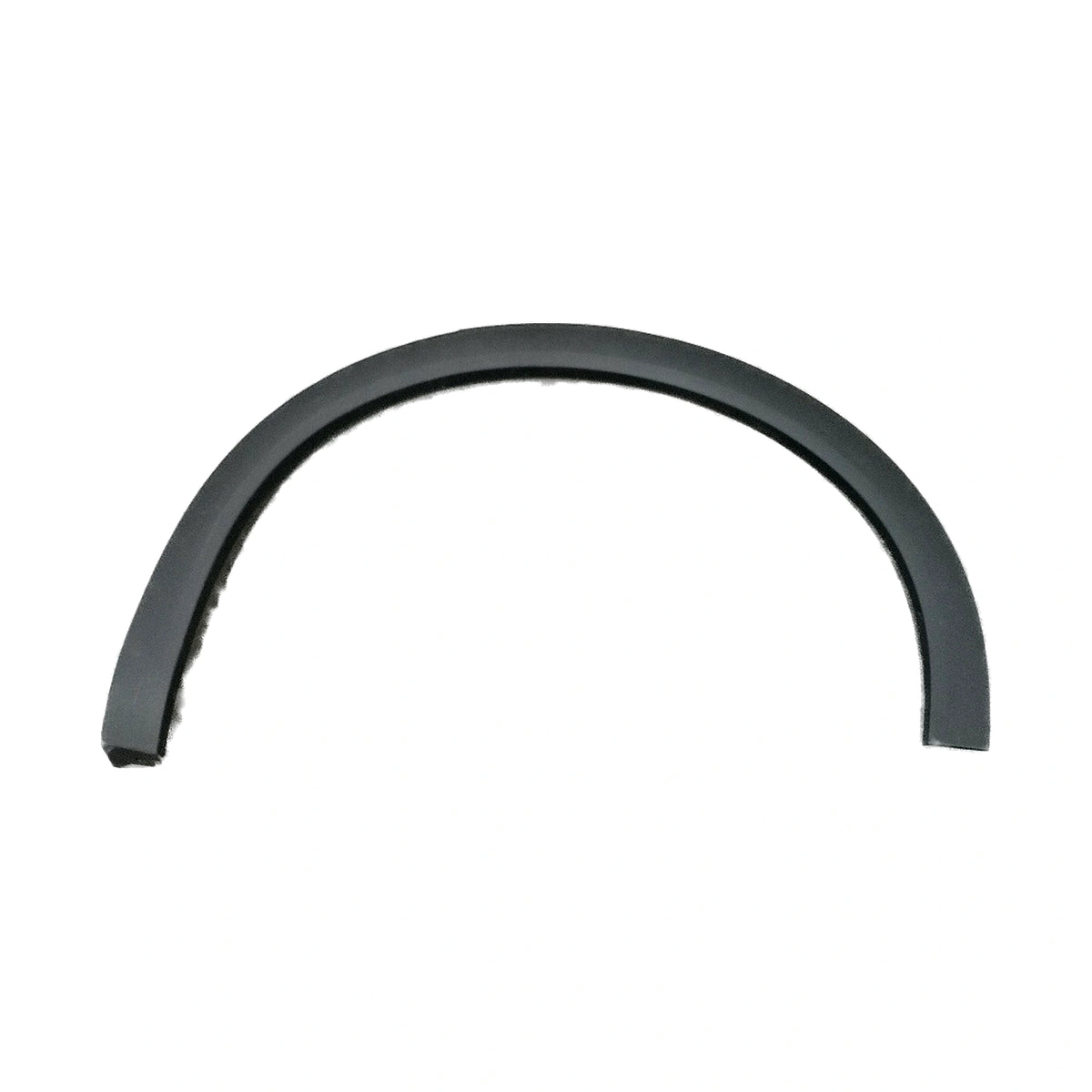 Rear Wheel Arch Trim (Left) for BYD Yuan PLUS, OE 13186501-00, SC2E-5302430 - EVParto