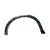 Rear Wheel Arch Trim (Left) for BYD Yuan PLUS, OE 13186501-00, SC2E-5302430 - EVParto (additional views)
