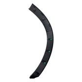 Rear Wheel Arch Trim (Left) for BYD Song PLUS, OE 13996606-00, SA3HK-5302430 - EVParto