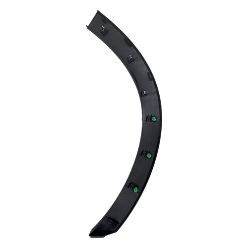 Rear Wheel Arch Trim (Left) for BYD Song PLUS, OE 13996606-00, SA3HK-5302430 - EVParto