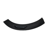 Rear Wheel Arch Trim (Left) for BYD Yuan UP, OE 14372296-00, SC3E-5302430 - EVParto (additional views)