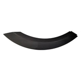 Radlaufblende hinten (links) für BYD Yuan UP, OE 14372300-00, SC3E-5302450 - EVParto