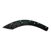 Radlaufblende hinten (links) für BYD Yuan UP, OE 14372300-00, SC3E-5302450 - EVParto (weitere Ansichten)