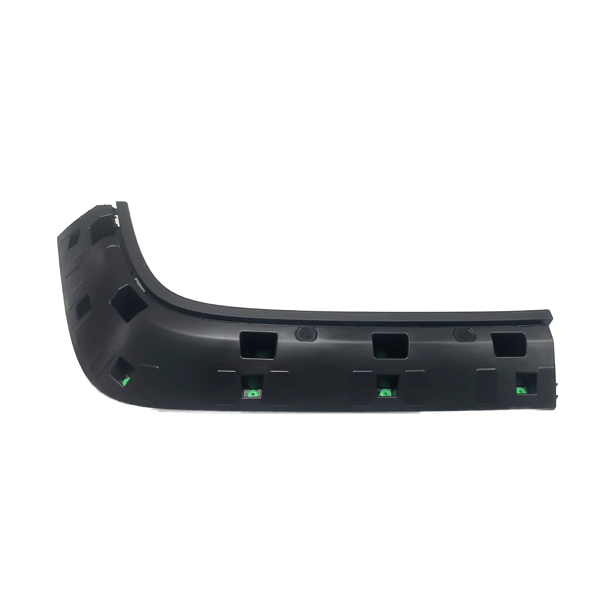 Rear Wheel Arch Trim (Left) for Fangchengbao Bao 5, OE 18456635-00, SFHA-5302432/92 - EVParto