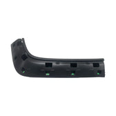 Rear Wheel Arch Trim (Left) for Fangchengbao Bao 5, OE 18456635-00, SFHA-5302432/92 - EVParto