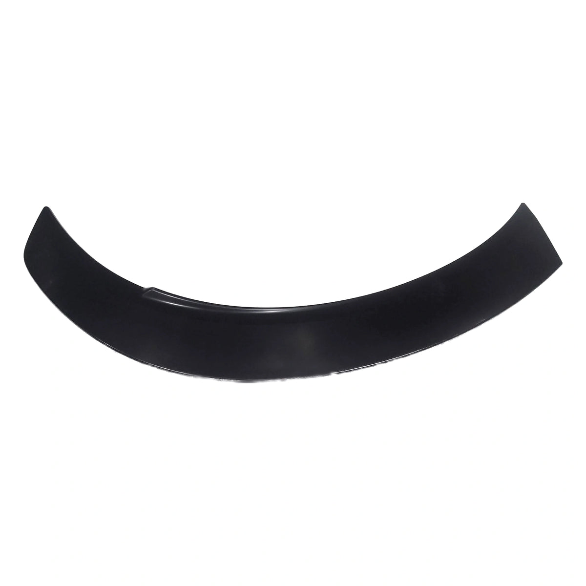 Rear Wheel Arch Trim Panel (Left) for BYD Tang L EV, OE 14958590-00, SRHA-5302430A - EVParto