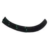 Rear Wheel Arch Trim Panel (Left) for BYD Tang L EV, OE 14958590-00, SRHA-5302430A - EVParto (additional views)