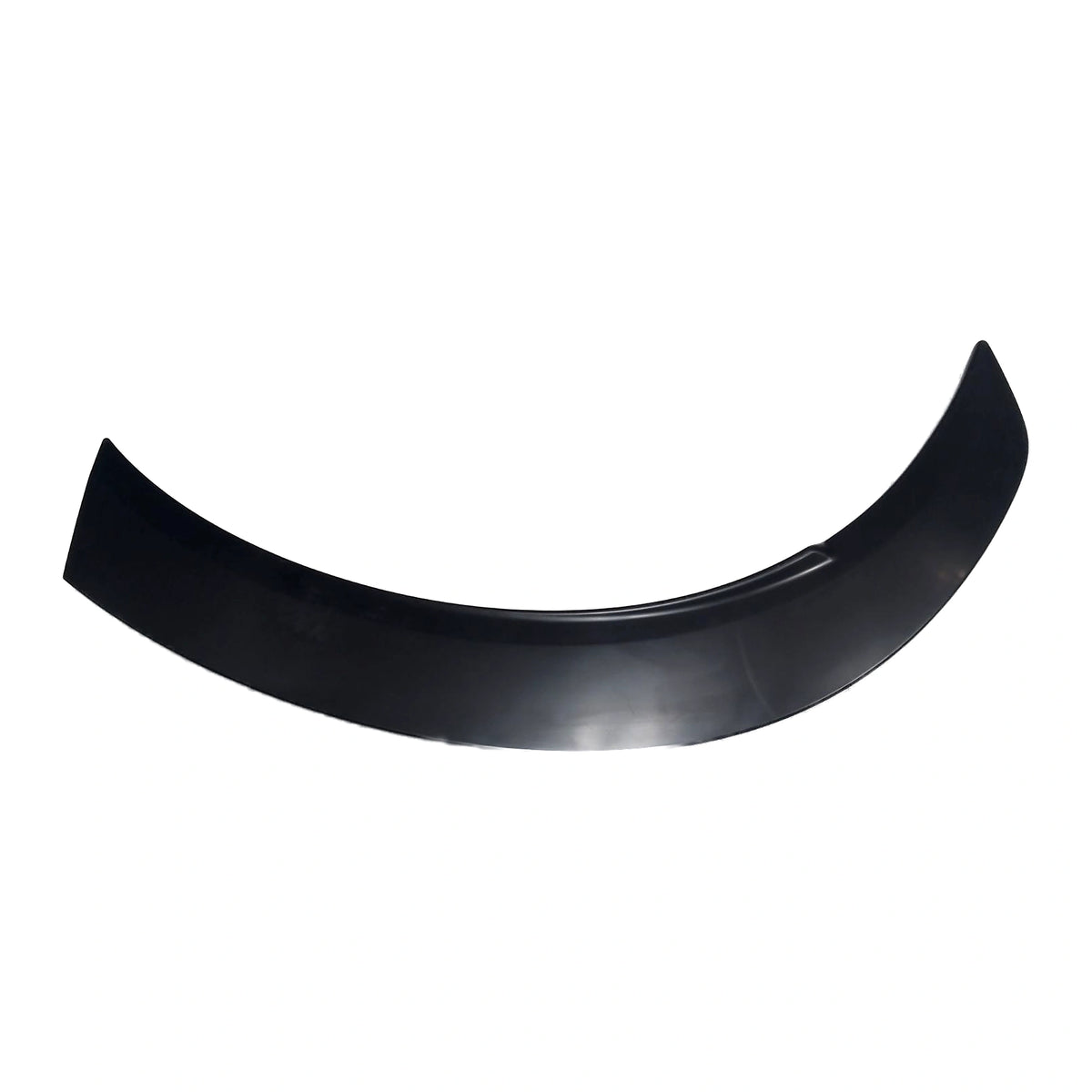 Rear Wheel Arch Trim Panel (Right) for BYD Tang L EV, OE 14958444-00, SRHA-5302440A - EVParto