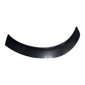 Rear Wheel Arch Trim Panel (Right) for BYD Tang L EV, OE 14958444-00, SRHA-5302440A - EVParto