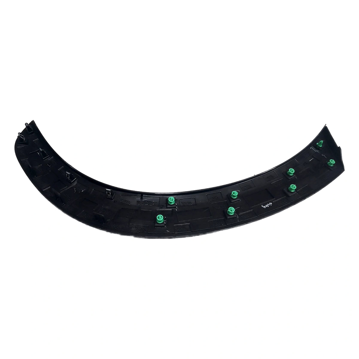 Rear Wheel Arch Trim Panel (Right) for BYD Tang L EV, OE 14958444-00, SRHA-5302440A - EVParto (additional views)