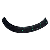 Rear Wheel Arch Trim Panel (Right) for BYD Tang L EV, OE 14958444-00, SRHA-5302440A - EVParto (additional views)