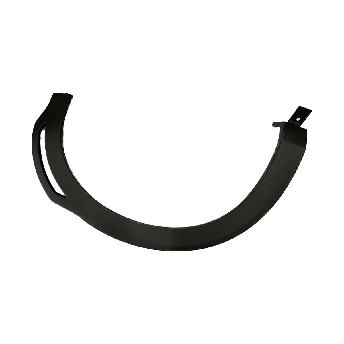 Radlaufblende hinten (links) für BYD Seagull, OE 13607893-00, EQEA-5302430 - EVParto